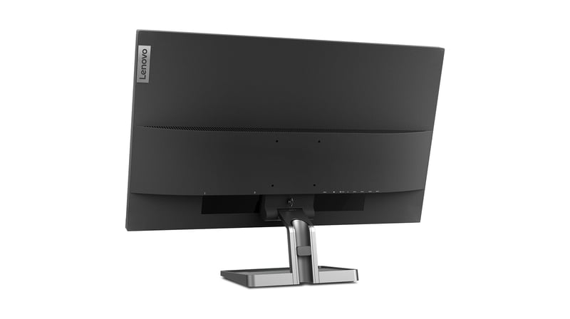 شاشة Lenovo L32p-30 32″ 3840x2160 60Hz IPS - 6