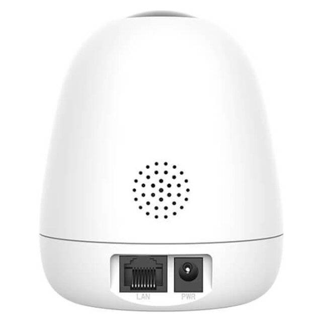 Tenda CP7 5MP WiFi Camera - 3
