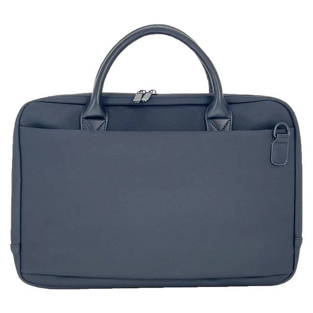شنطة Union Bags 15.6″ Blue - 3