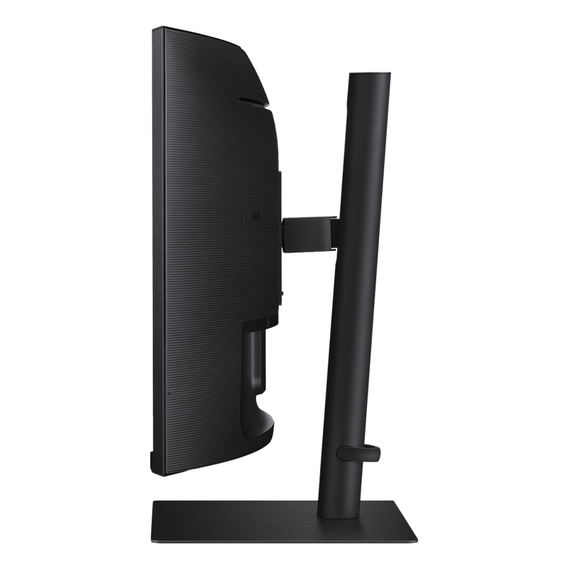 شاشة Samsung ViewFinity S6 34″ 3440x1440 100Hz VA - 16
