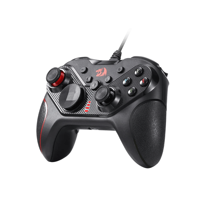 جويستيك Redragon Rift G710 سلكي - 5