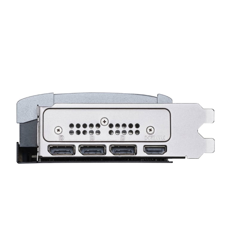 كارت شاشة MSI GeForce RTX 5080 Ventus 3X 16GB GDDR7 OC Plus - 5