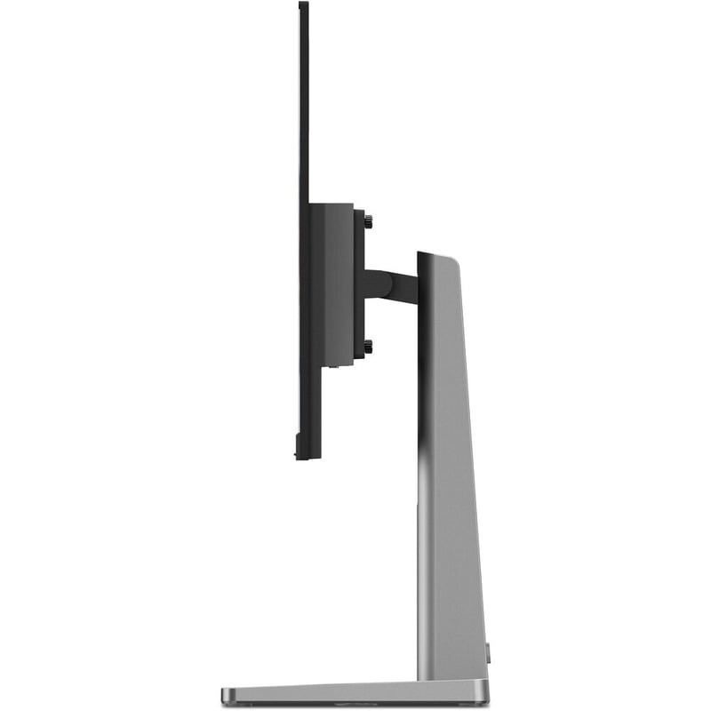 شاشة Lenovo L27m-30 27″ FHD 75Hz IPS رمادي - 14