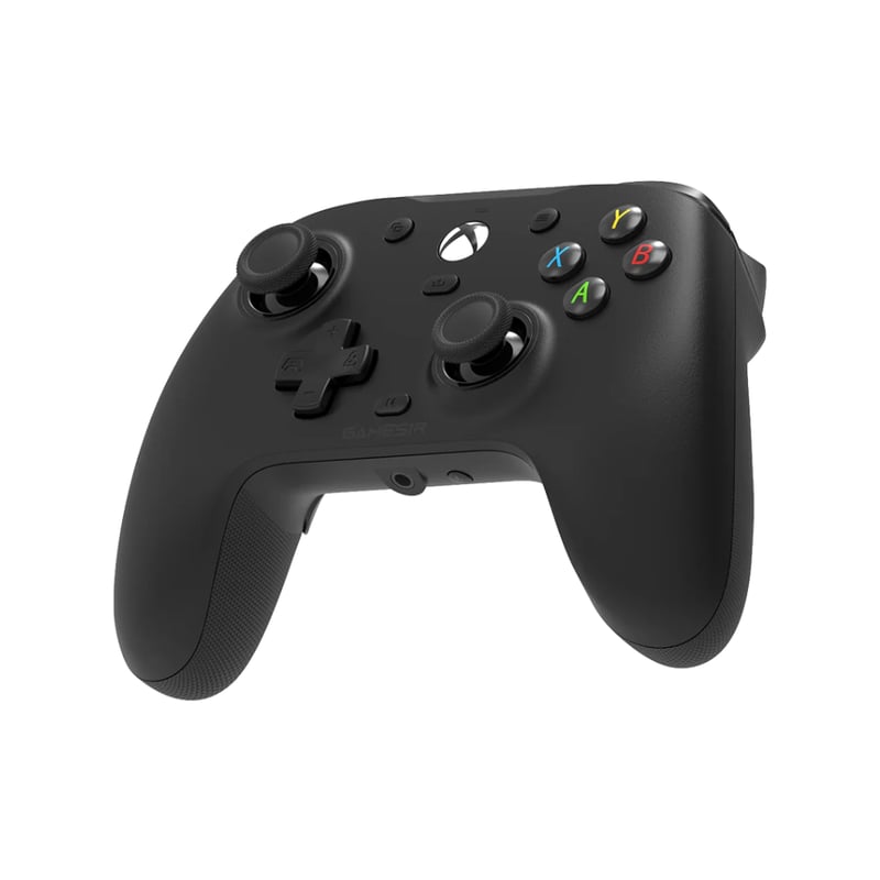 جويستيك GameSir G7 HE Xbox سلكي أسود - 3