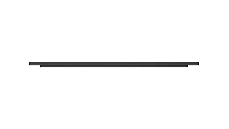 Avetron 156G22YW 15.6" Full HD 1080p 60Hz Ultra-Slim Portable Monitor (Built-in Stand / USB-C & Mini HDMI) - 8