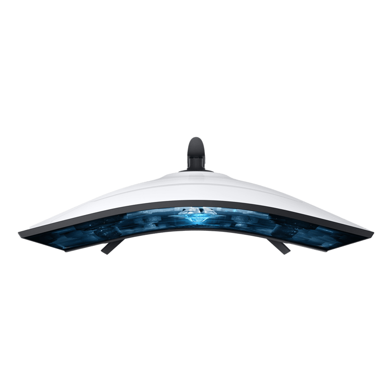Samsung 32" Odyssey Neo G8 BG850 4K Curved - 4