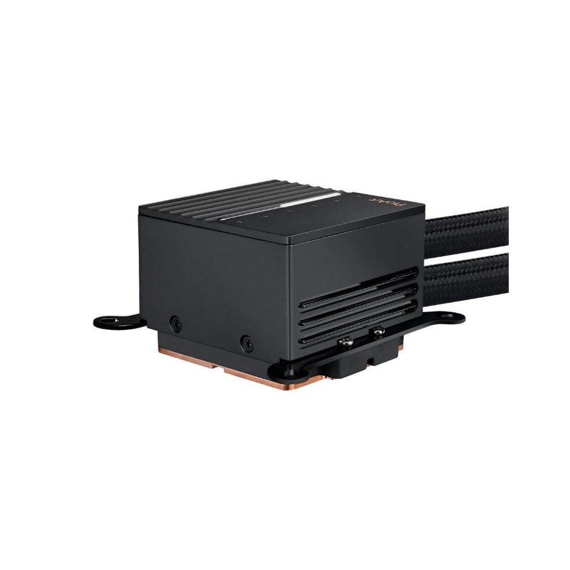 مبرد ASUS ProArt LC 420 420mm AIO سائل - 4