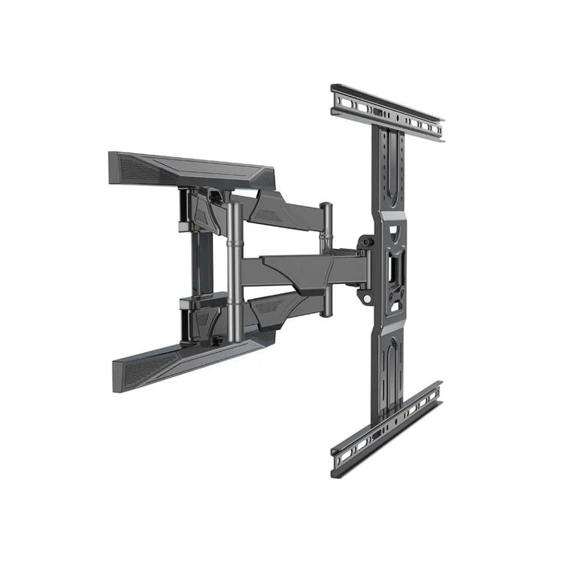 حامل شاشة NB P6 40-80 انج VESA 100x100 إلى 400x600mm 45.36kg - 3