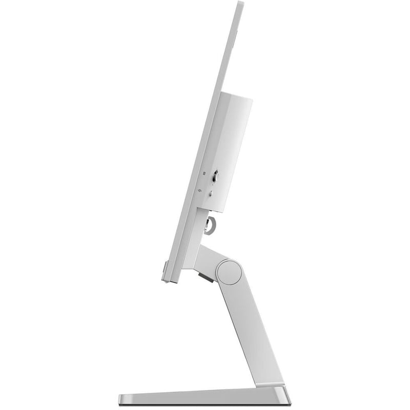 شاشة Lenovo L22i-40 21 انج 1920x1080 75Hz IPS - 11