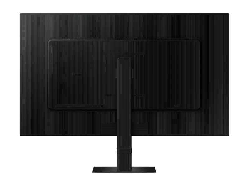 شاشة Samsung S7 LS27D706EAMXUE 27″ 3840x2160 60Hz IPS - 3