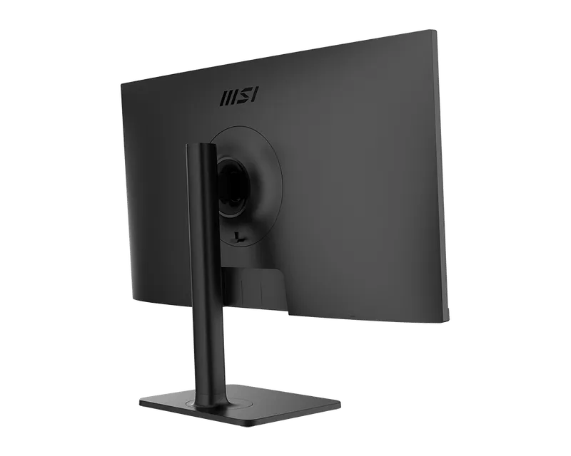 شاشة MSI Modern MD272QXP 27″ 2560x1440 100Hz IPS - 8