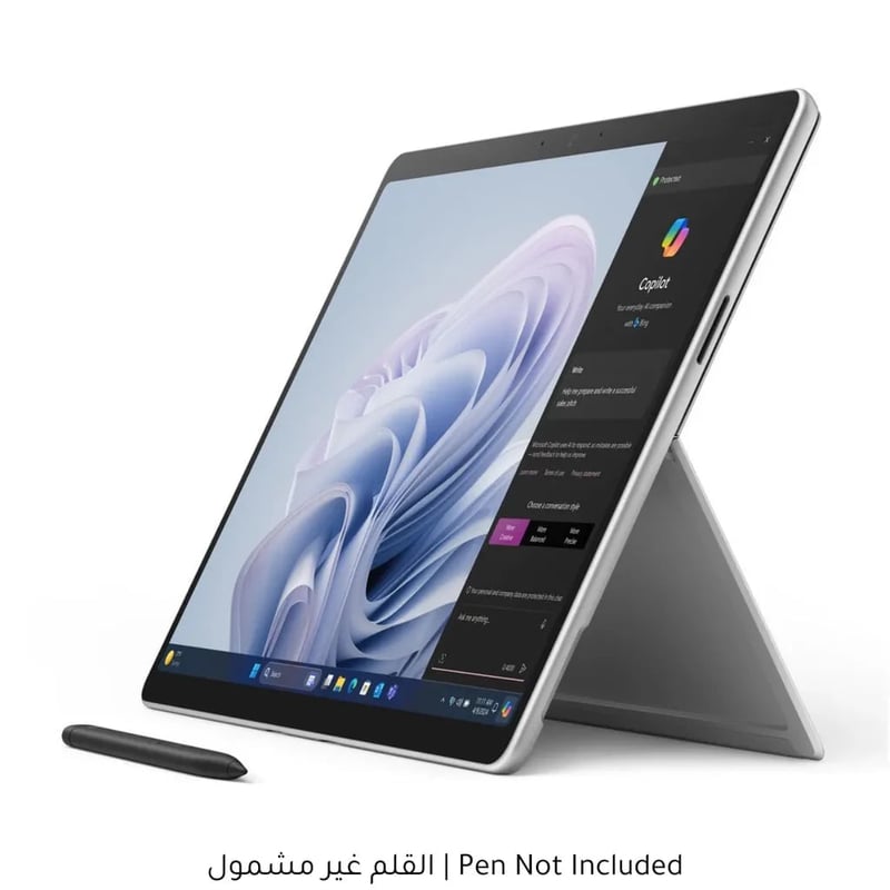 Microsoft Surface Pro 10 13″ Core Ultra 7 16GB/512GB Intel Graphics - 3