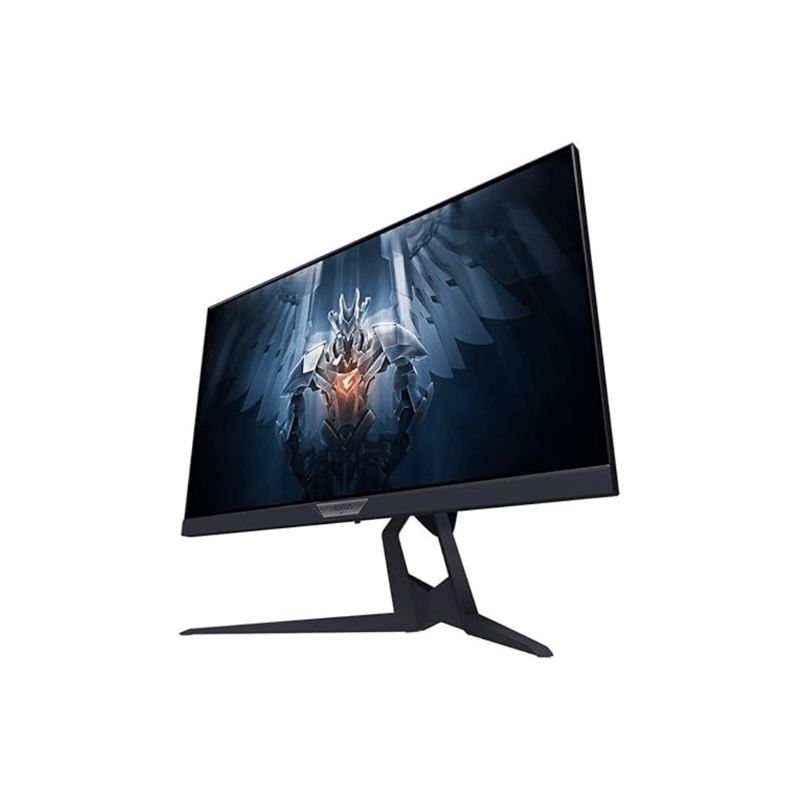 شاشة Gigabyte AORUS FI25F 25″ 1920x1080 240Hz IPS - 3