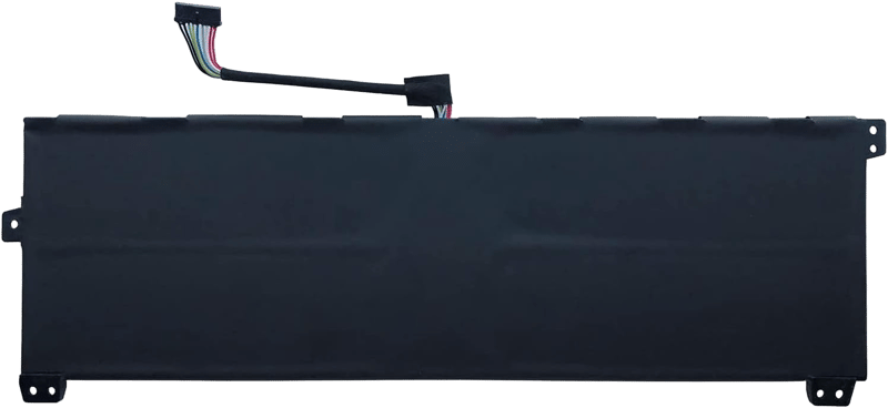 Zoom IN M48 Laptop Battery MSI PS42 Series - 3
