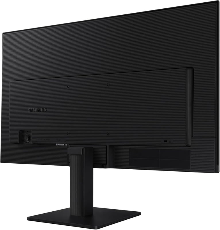 Samsung S3 S30GD 24" FHD 120Hz IPS Essential Monitor - 16