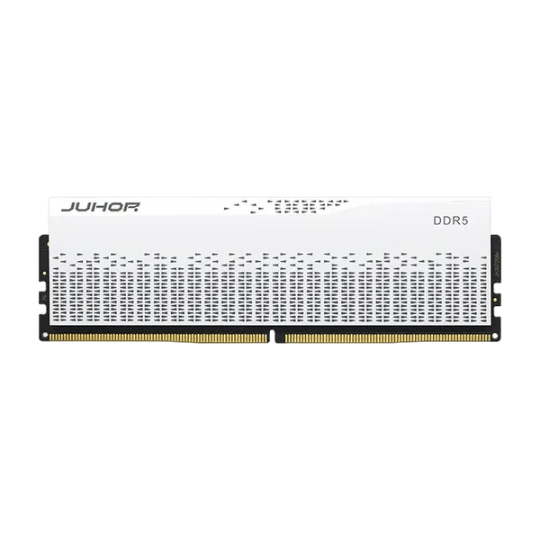 Juhor DDR5 16GB 5600MHz Desktop Memory Module - 2