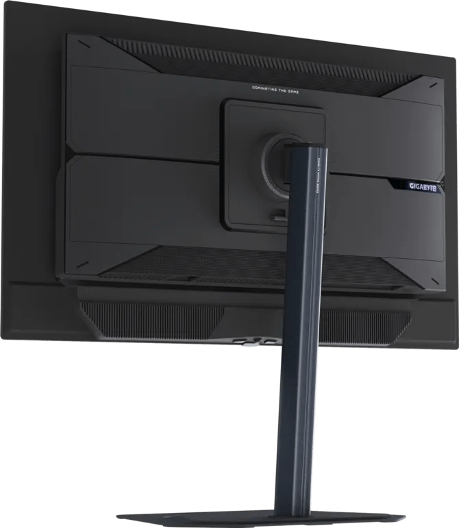 Gigabyte MO27Q3 27" 2K 360Hz QD-OLED Gaming Monitor - 5