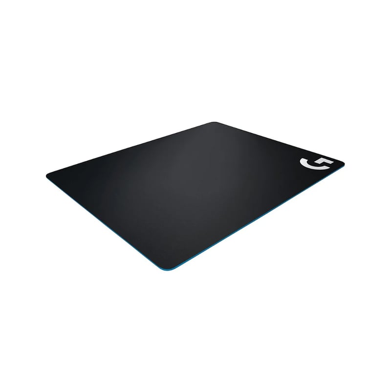 Logitech G440 Hard Surface Gaming Mouse Pad - 3