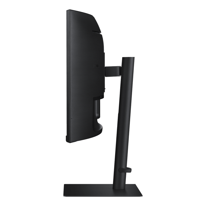 شاشة Samsung ViewFinity S6 34″ 3440x1440 100Hz VA - 17