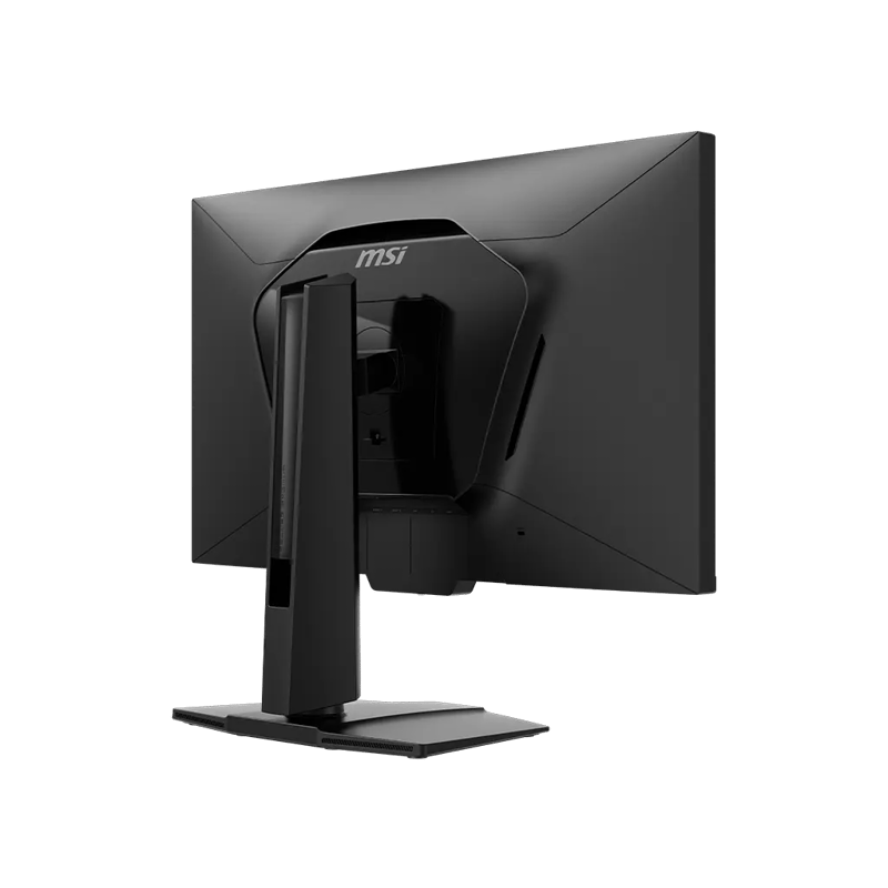 شاشة MSI MAG 274QPF X30MV 27″ 2560x1440 300Hz VA Mini LED - 5