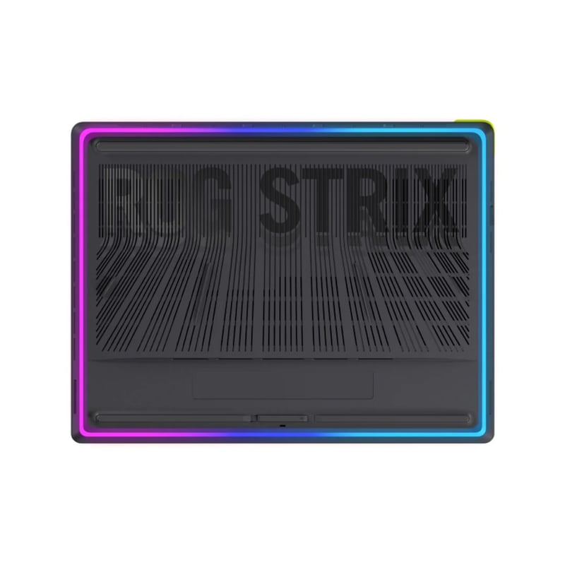 ASUS ROG Strix G16 G615LM, Intel Core Ultra 9-275HX, 32GB RAM, 2TB SSD, NVIDIA RTX 5060 8GB - 4