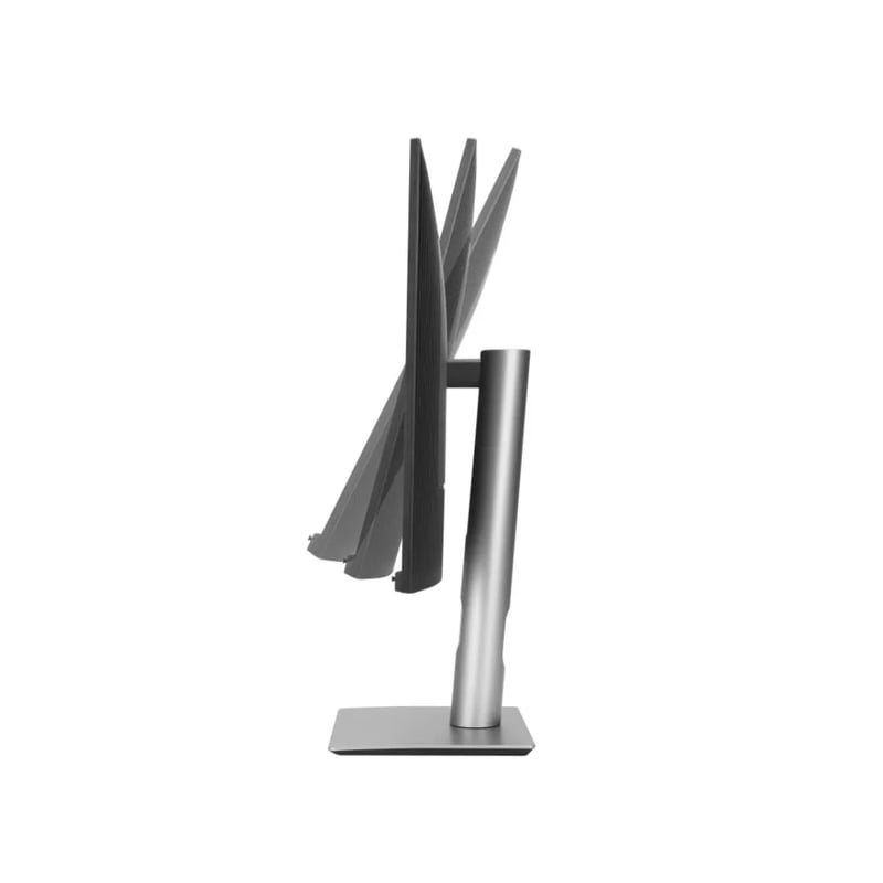 ASUS ProArt PA279CRV 27" 4K 60Hz IPS Professional Monitor - 8