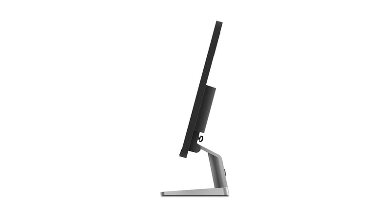 شاشة Lenovo L32p-30 32″ 3840x2160 60Hz IPS - 7