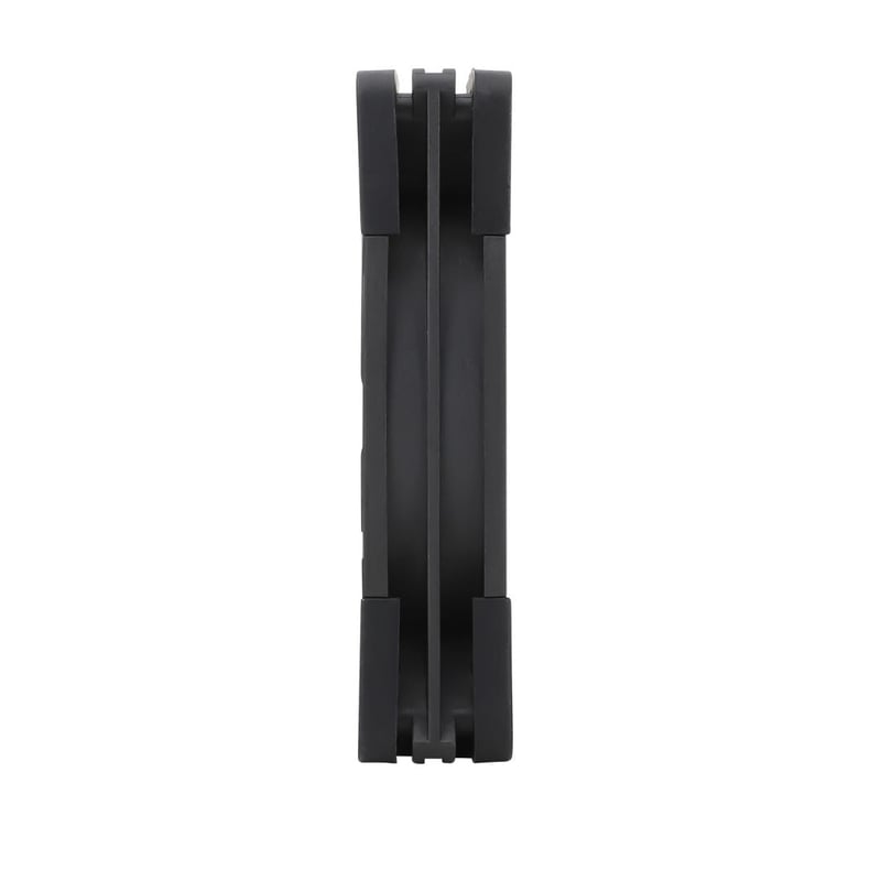 مبرد Thermalright TL-B12 Extreme LCP X3 120mm Air ARGB أسود - 5