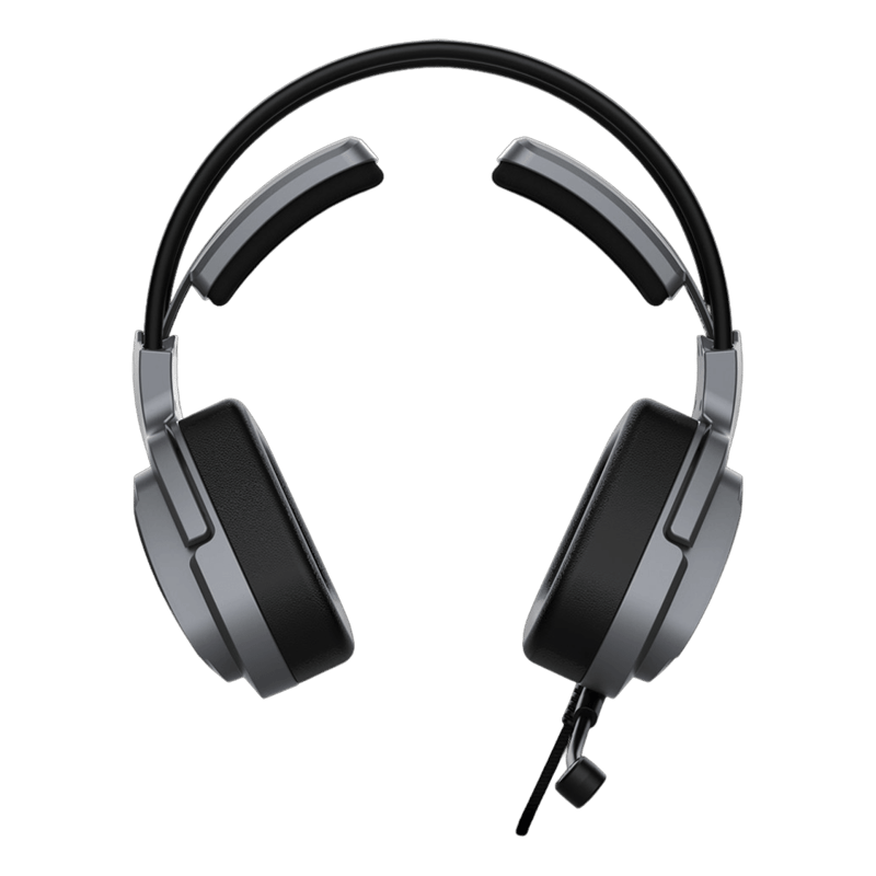 سماعات Bloody G575 سلكي مع ميكروفون USB - 2
