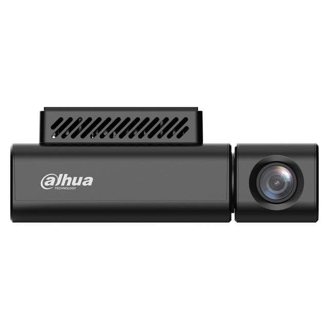 Dahua H10 2160p Indoor WiFi Camera with MicroSD - 2
