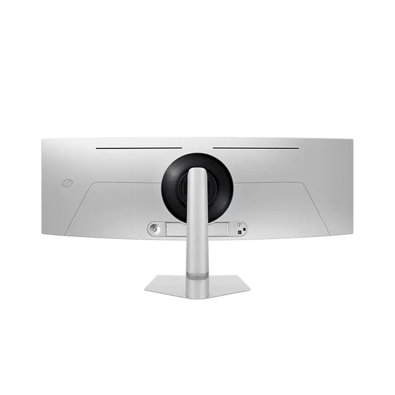 شاشة Samsung G9 49 انج 5120x1440 144Hz OLED - 5