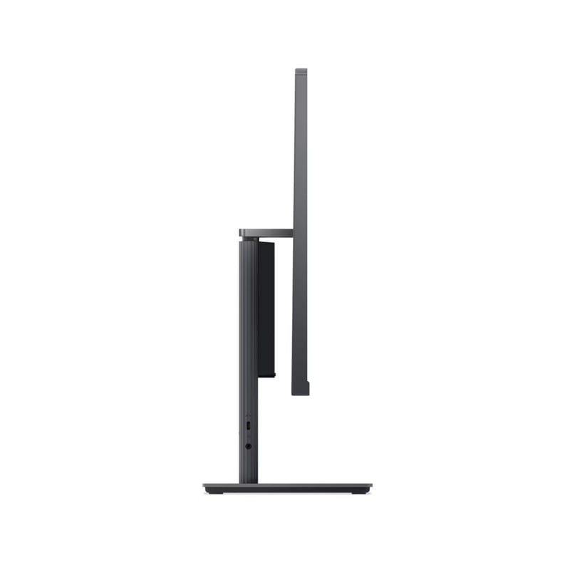 كومبيوتر Lenovo IdeaCentre i7-13620H 8GB/512GB SSD Intel UHD Graphics - 5