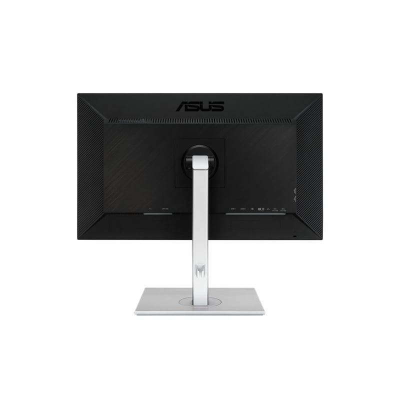 شاشة ASUS ProArt PA279CV 27″ 3840x2160 4K 60Hz IPS sRGB 100% - 5