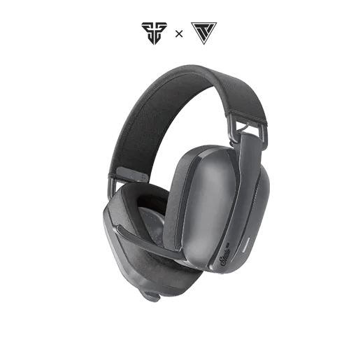 سماعات Fantech WHG03 جيمنق دبل مود - 2