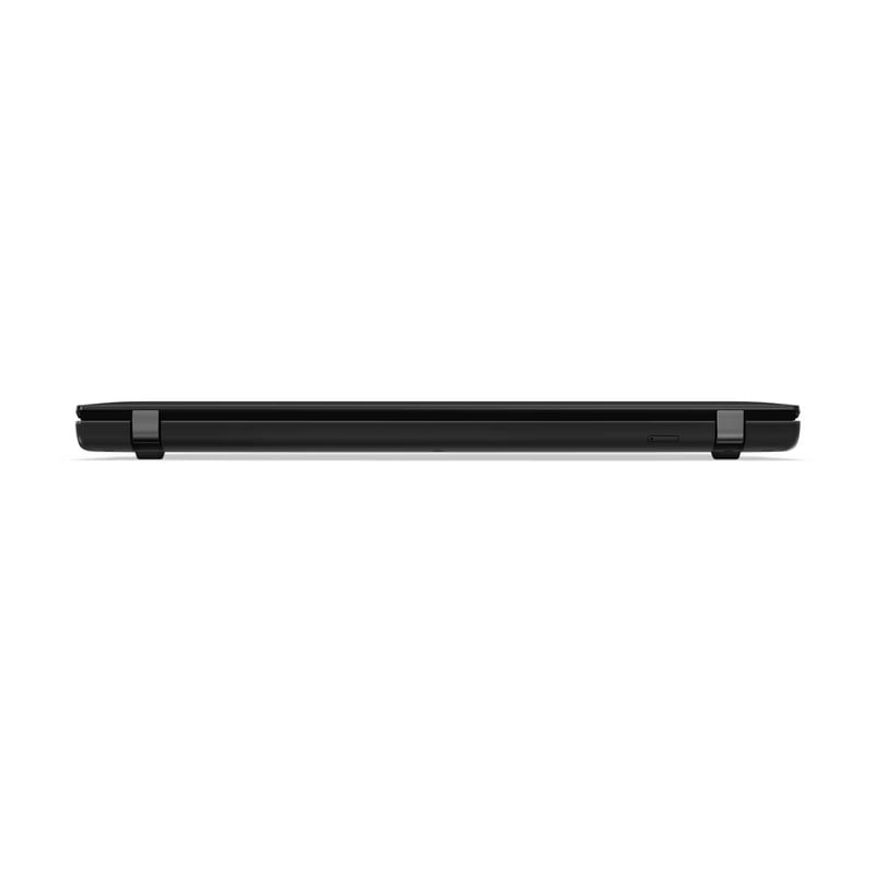 Lenovo ThinkPad L14 Gen 4 21H1007RGR - 14" FHD 60Hz Touchscreen - Intel Core i7-1355U - 16GB RAM - 512GB SSD - Shared - WIN 11 PRO K - 11