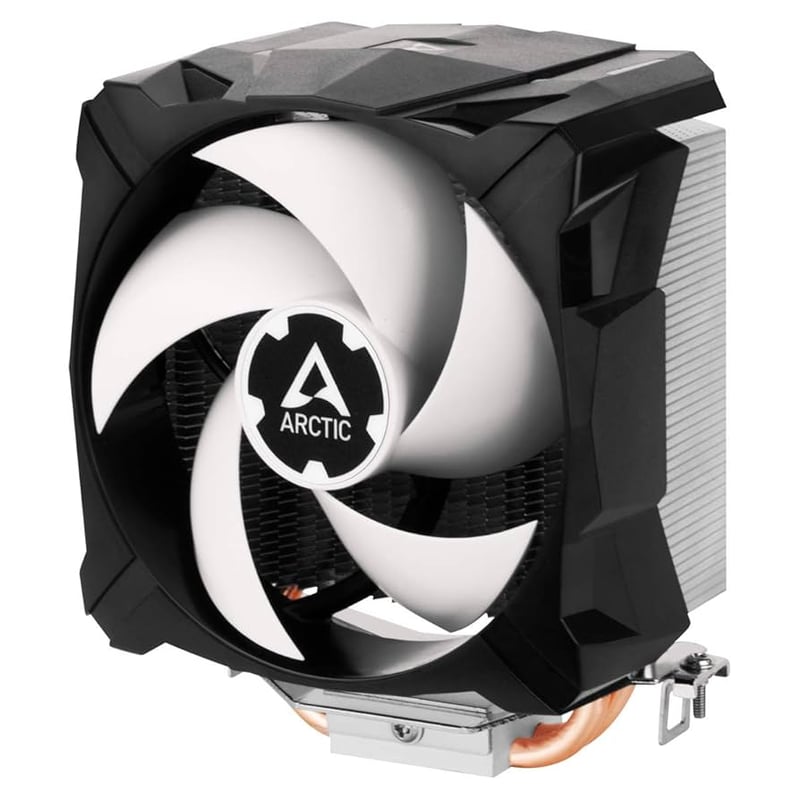 ARCTIC Freezer 7 X CO Air CPU Cooler 100W TDP - 4