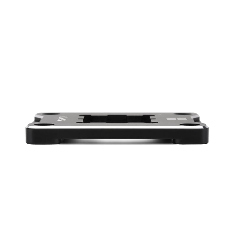 معجون حراري Thermalright AM5 Secure Frame أسود - 5