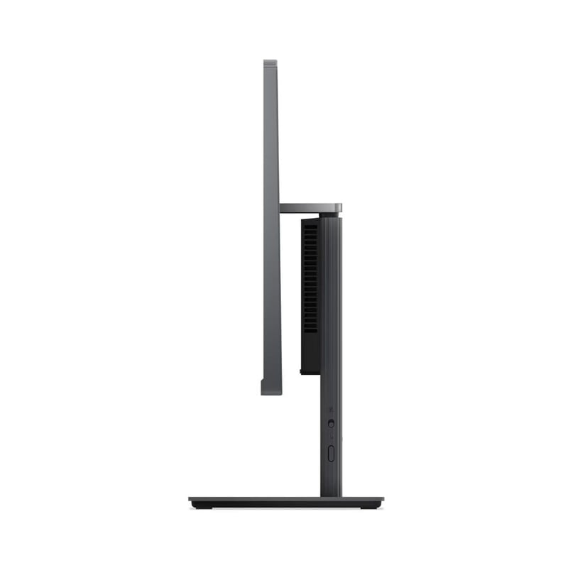 لابتوب Lenovo IdeaCentre AIO I 24″ i7-13620H 8GB/512GB Intel UHD Graphics - 4