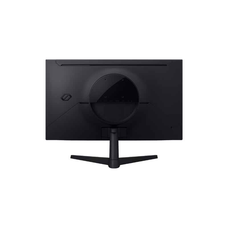 شاشة Samsung Odyssey G5 G53F 27″ 2K 200Hz IPS - 3