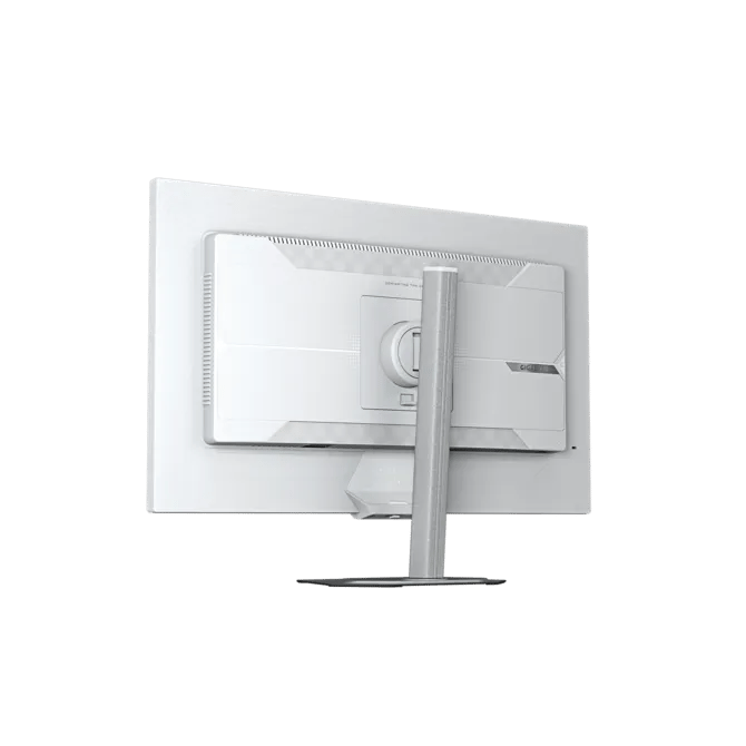 شاشة Gigabyte M27UP ICE 27″ 4K 3840x2160 160Hz IPS - 5