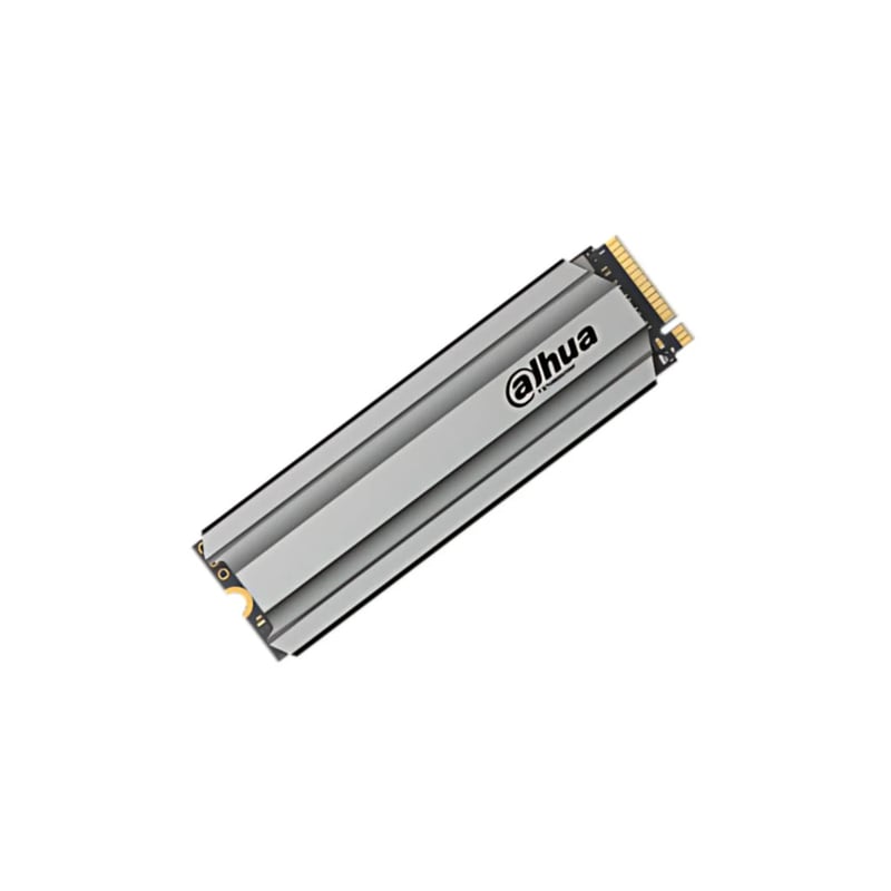 Dahua C900 PLUS 256GB NVMe M.2 PCIe 3.0 Internal SSD - 2