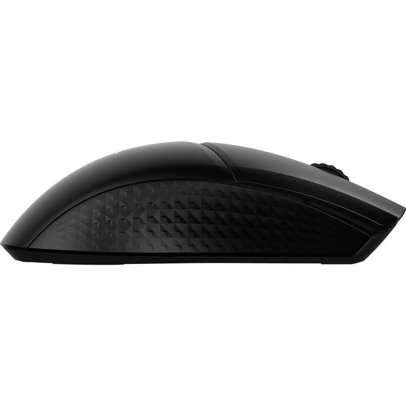 MSI Clutch GM41 Lightweight Wireless Gaming Mouse 16000 DPI - 7