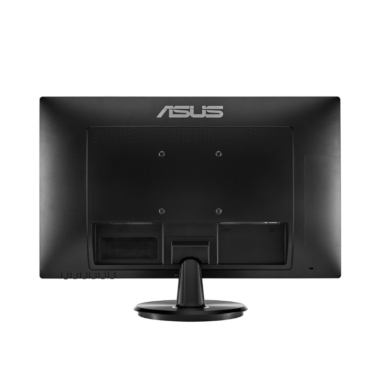 شاشة ASUS VA249HE 24″ 1920x1080 60Hz VA - 4