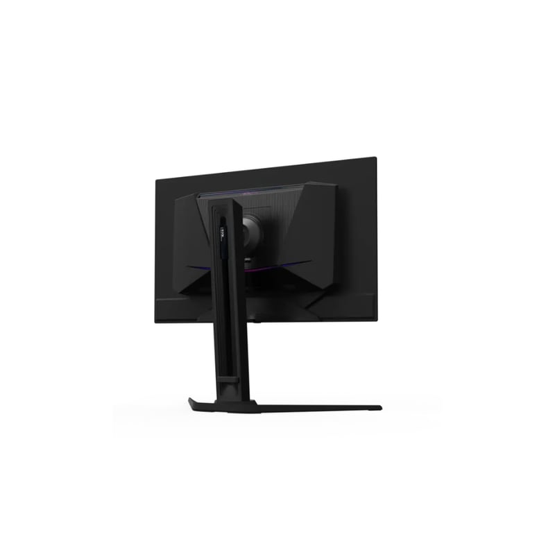شاشة Gigabyte FO27Q5P 27″ 2K 500Hz QD-OLED - 3