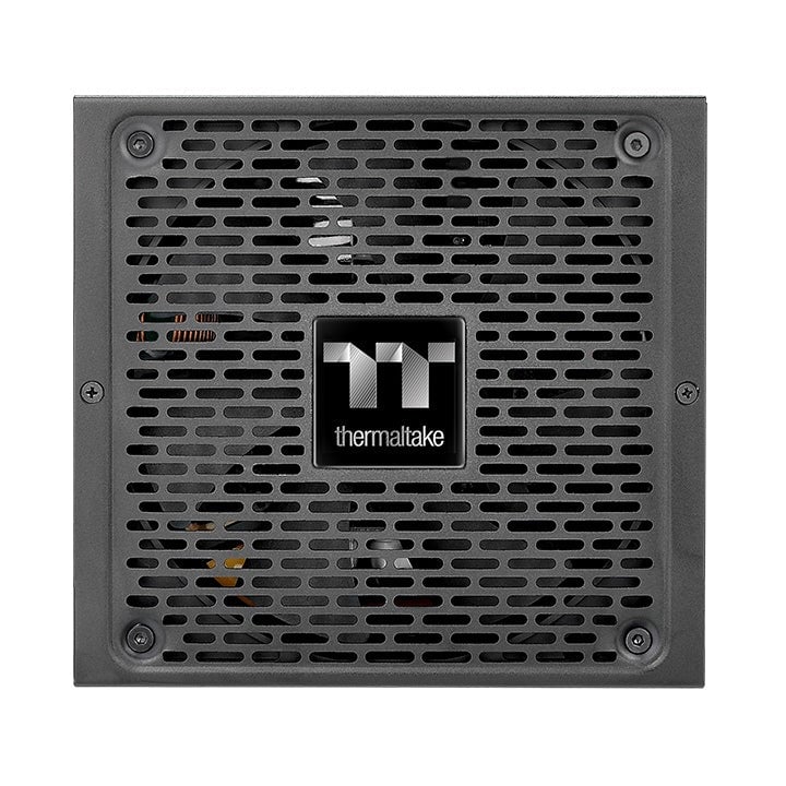 باور سبلاي Thermaltake Toughpower GF3 850W 80+ Gold Fully Modular - 4