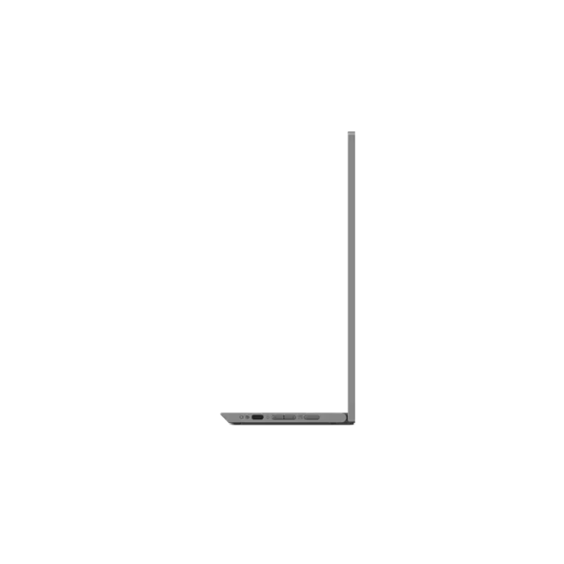 شاشة Lenovo L15 16″ 1920x1080 60Hz IPS - 5