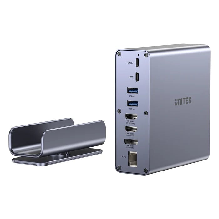 محول UNITEK D1135AGY01 - 3