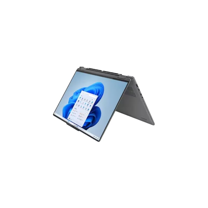 Lenovo Yoga 7 2in1 16″ Intel U7-155U 16GB/1TB Intel IrisX Laptop - 3