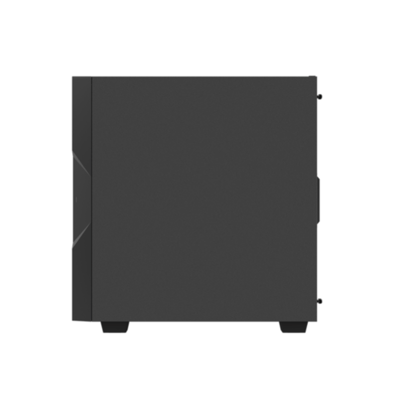 كيس Gigabyte AORUS Mid-Tower Micro-ATX Mini-ITX - 3