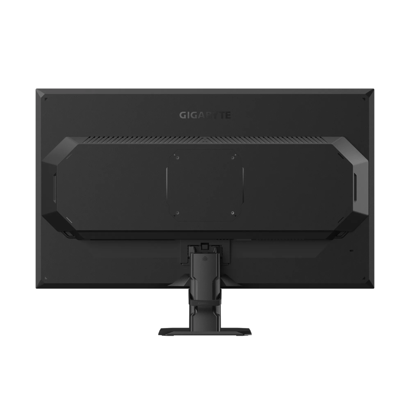 شاشة Gigabyte GS27FA 27″ 1920x1080 180Hz IPS - 11